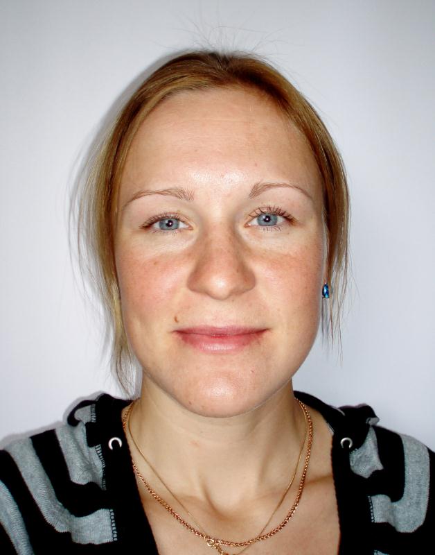 File:sirge kaili.jpg